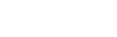 米兰(中国)体育·官方网站-AC Milan

